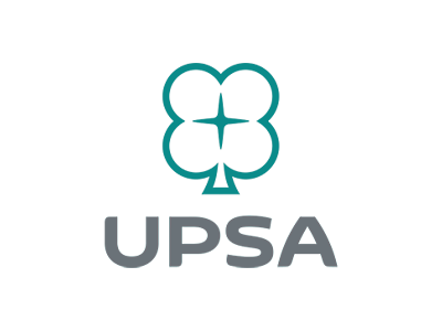 Logo client