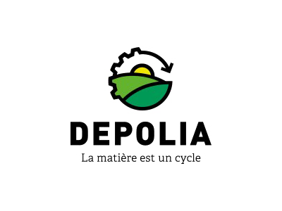 Logo client
