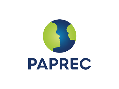 Logo client