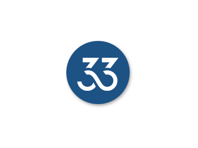 Logo client