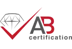 Logo AB Certification