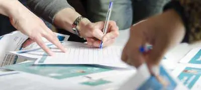 Certifications systèmes management