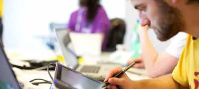 Ingénierie référentiels labels