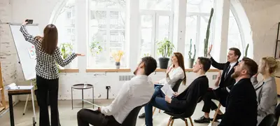 Ingénierie référentiels labels